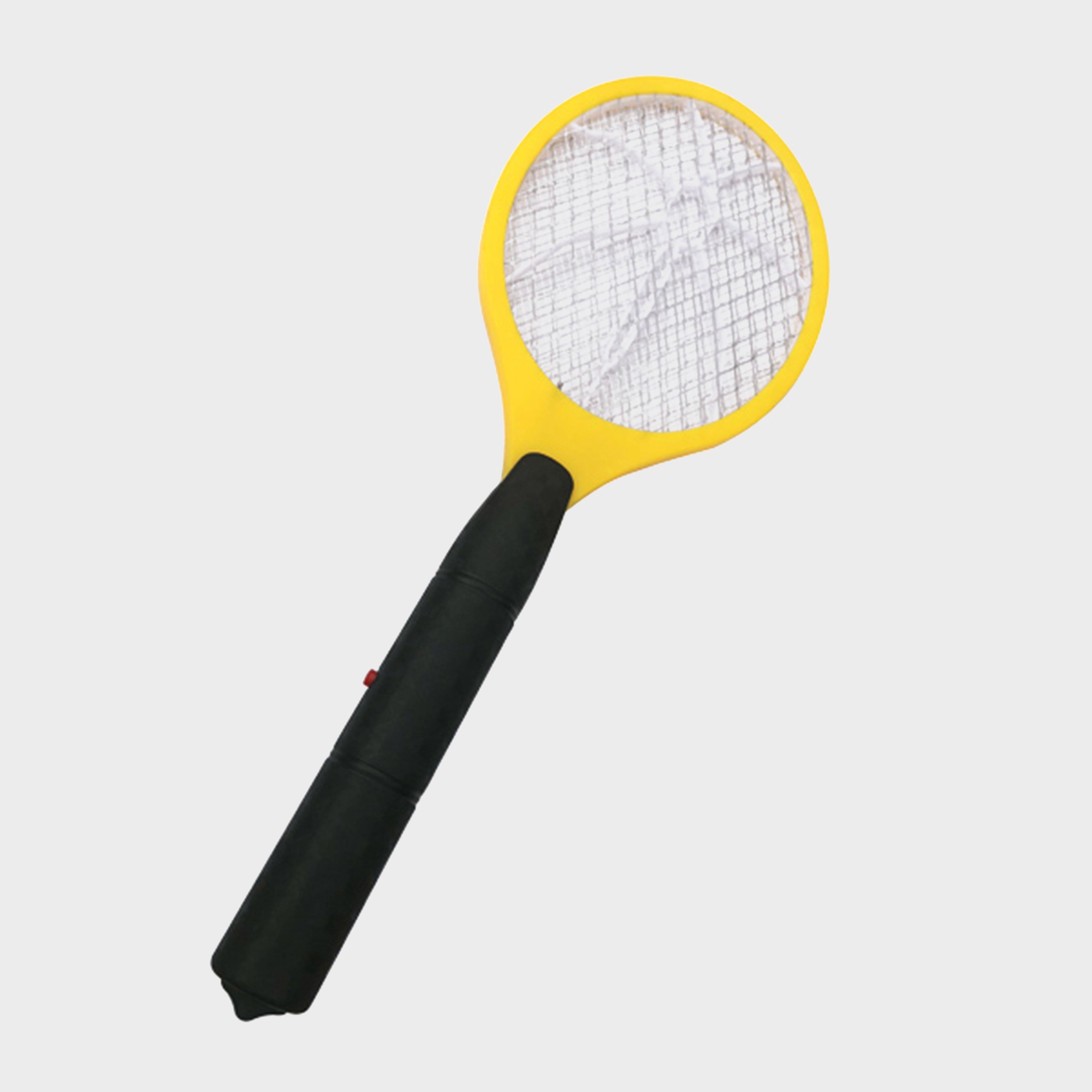 Racket Fly Zapper