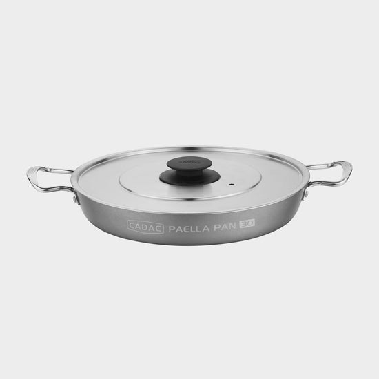 Paella Pan 28cm