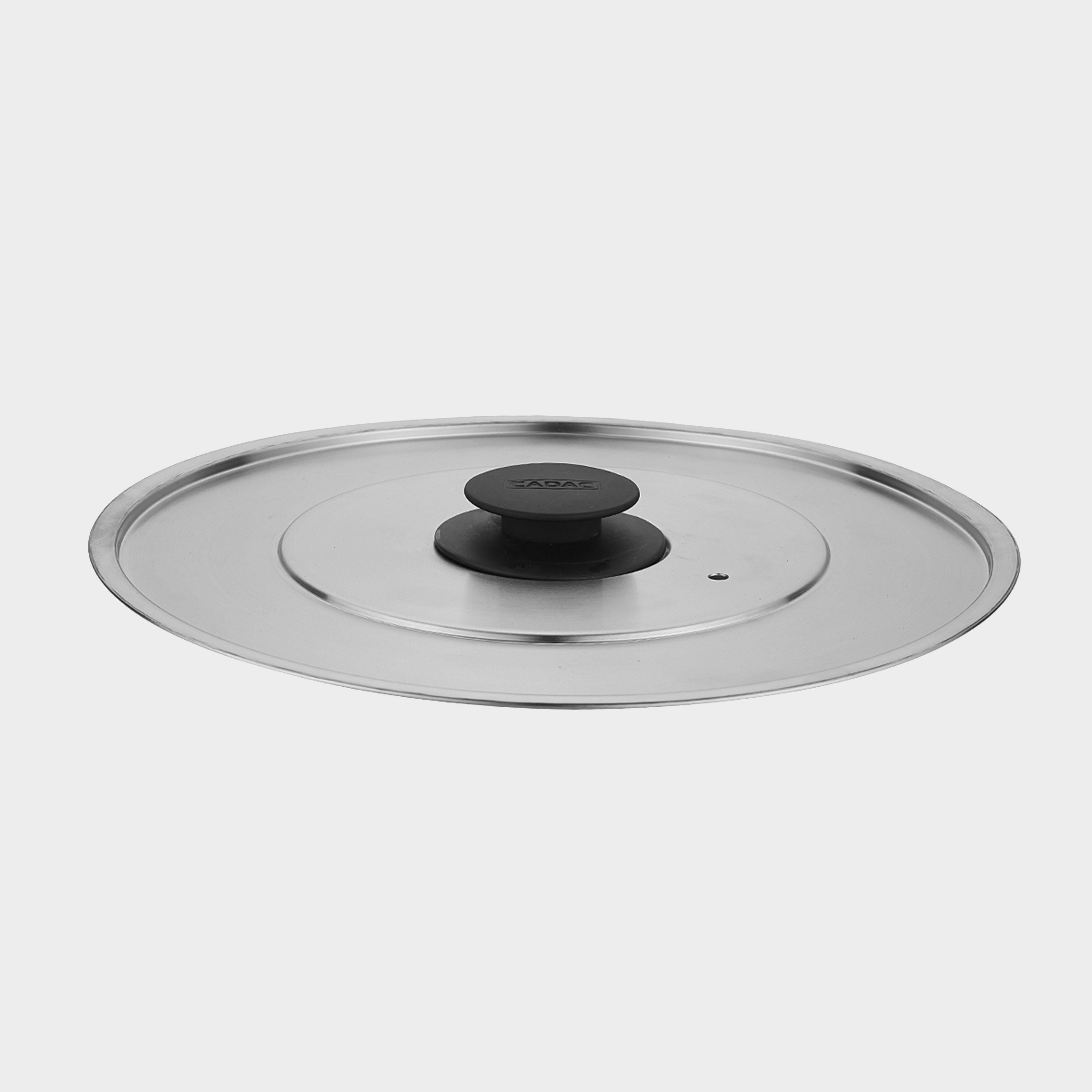 Paella Pan 28cm