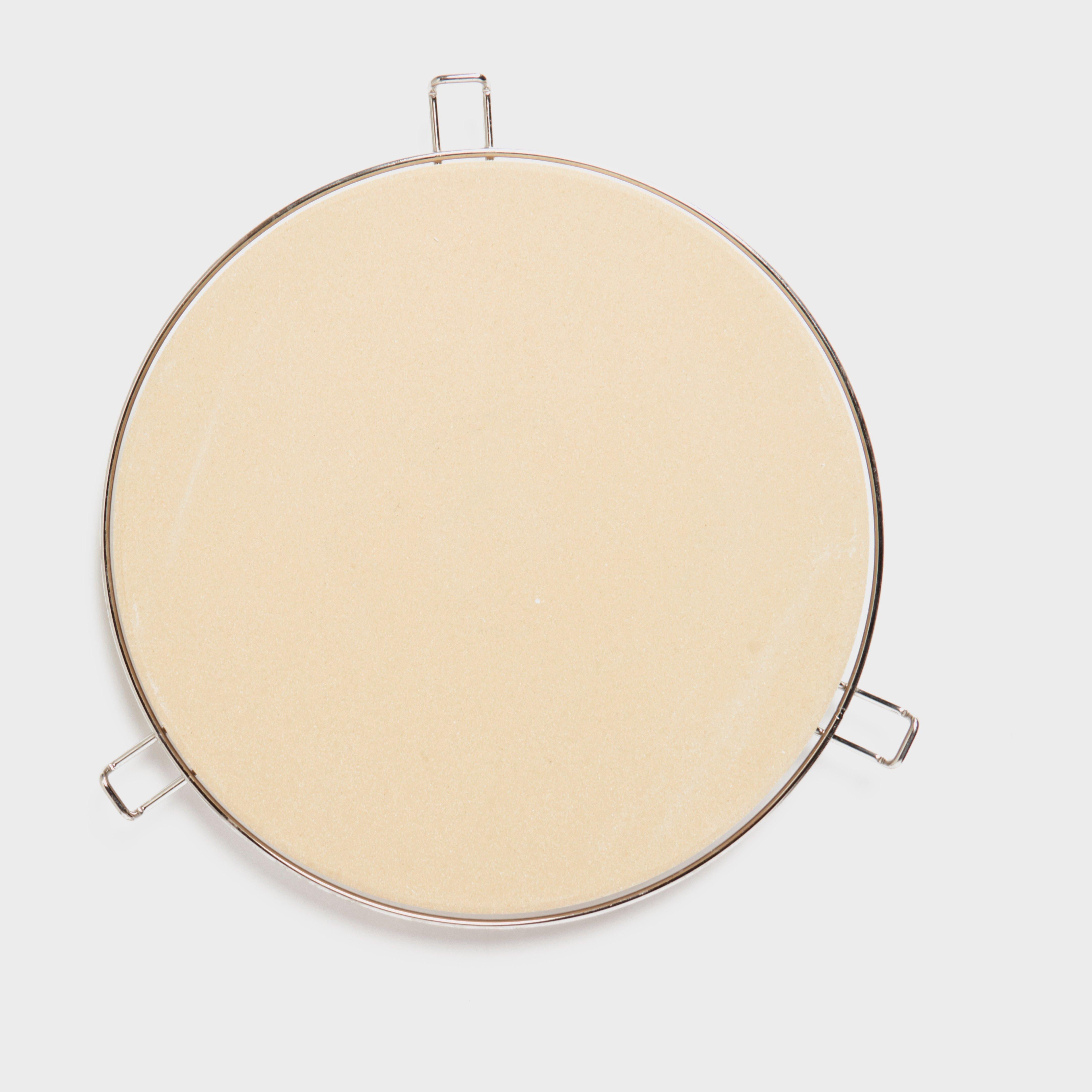 Pizza Stone 36cm