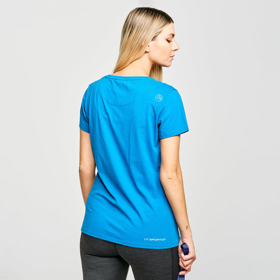 Women’s Hills T-Shirt