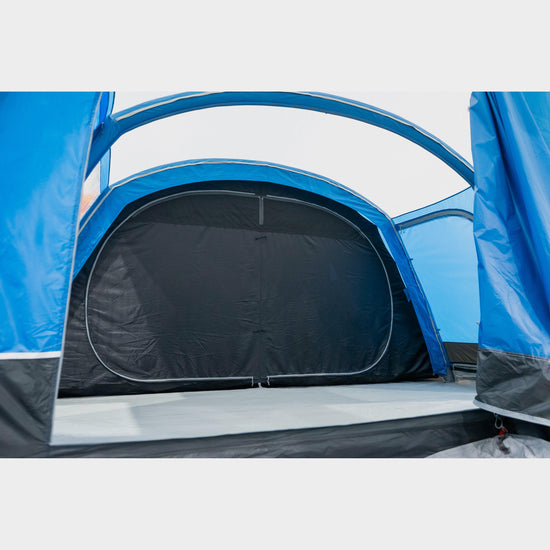 Casa Air Lux Family Tent
