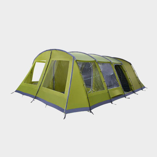 Casa Lux Family Tent