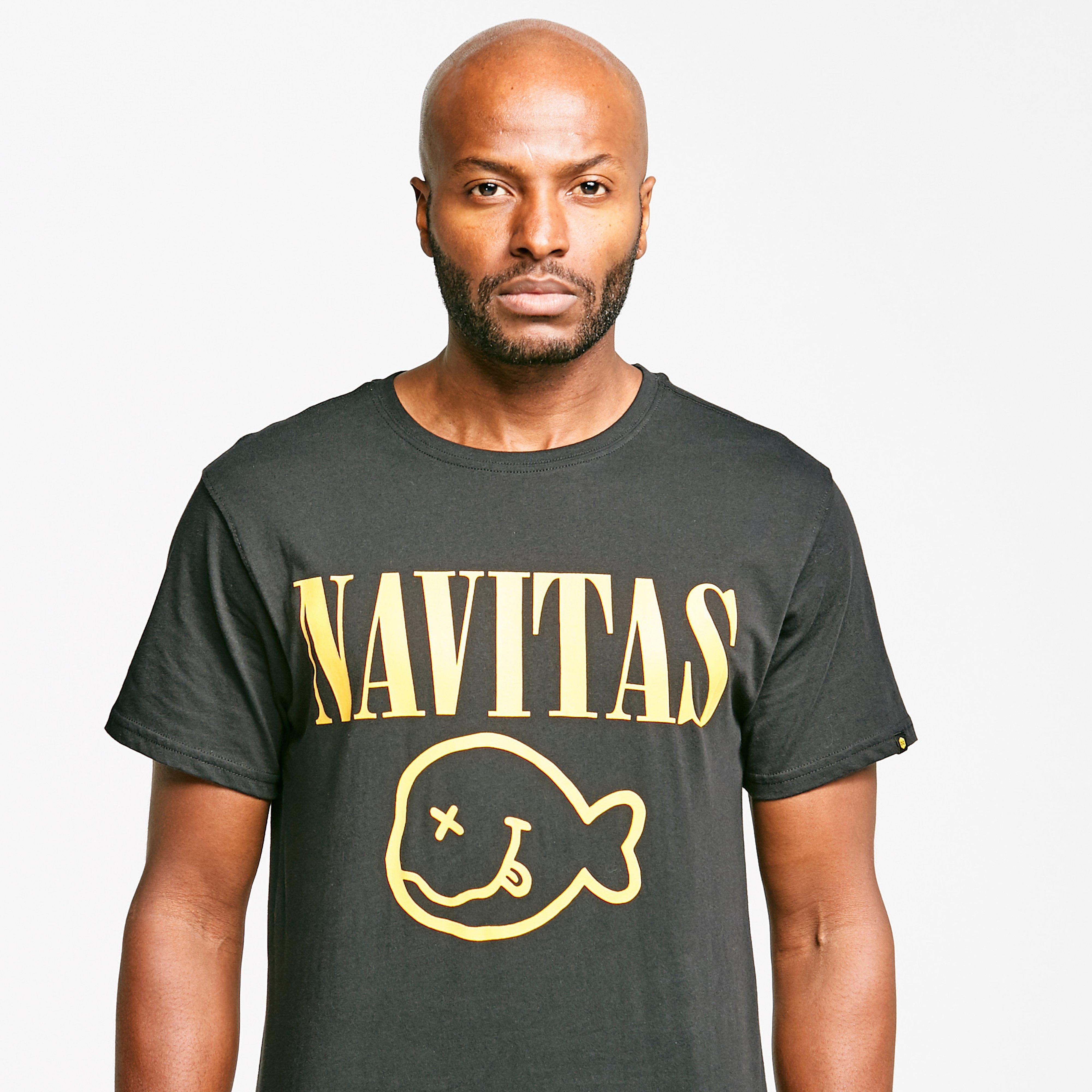 Men's Kurt Tee