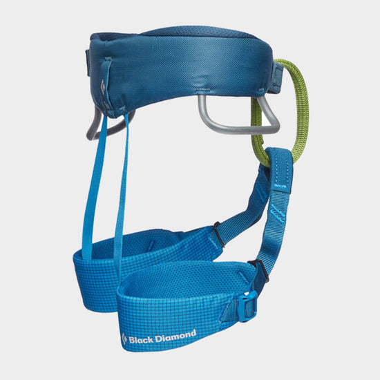 Kids' Momentum Harness