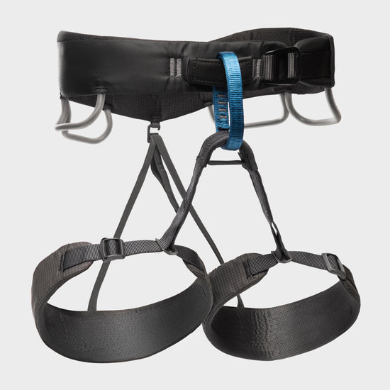 Men’s Momentum Climbing Harness