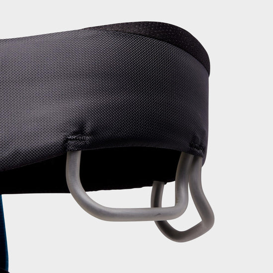 Men’s Momentum Climbing Harness