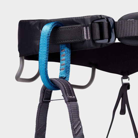 Men’s Momentum Climbing Harness