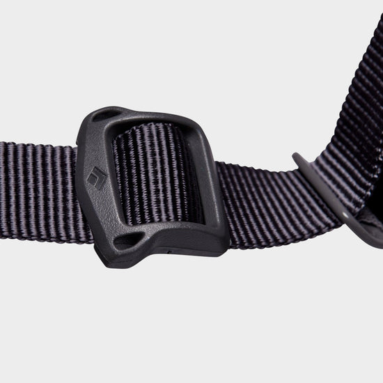 Men’s Momentum Climbing Harness
