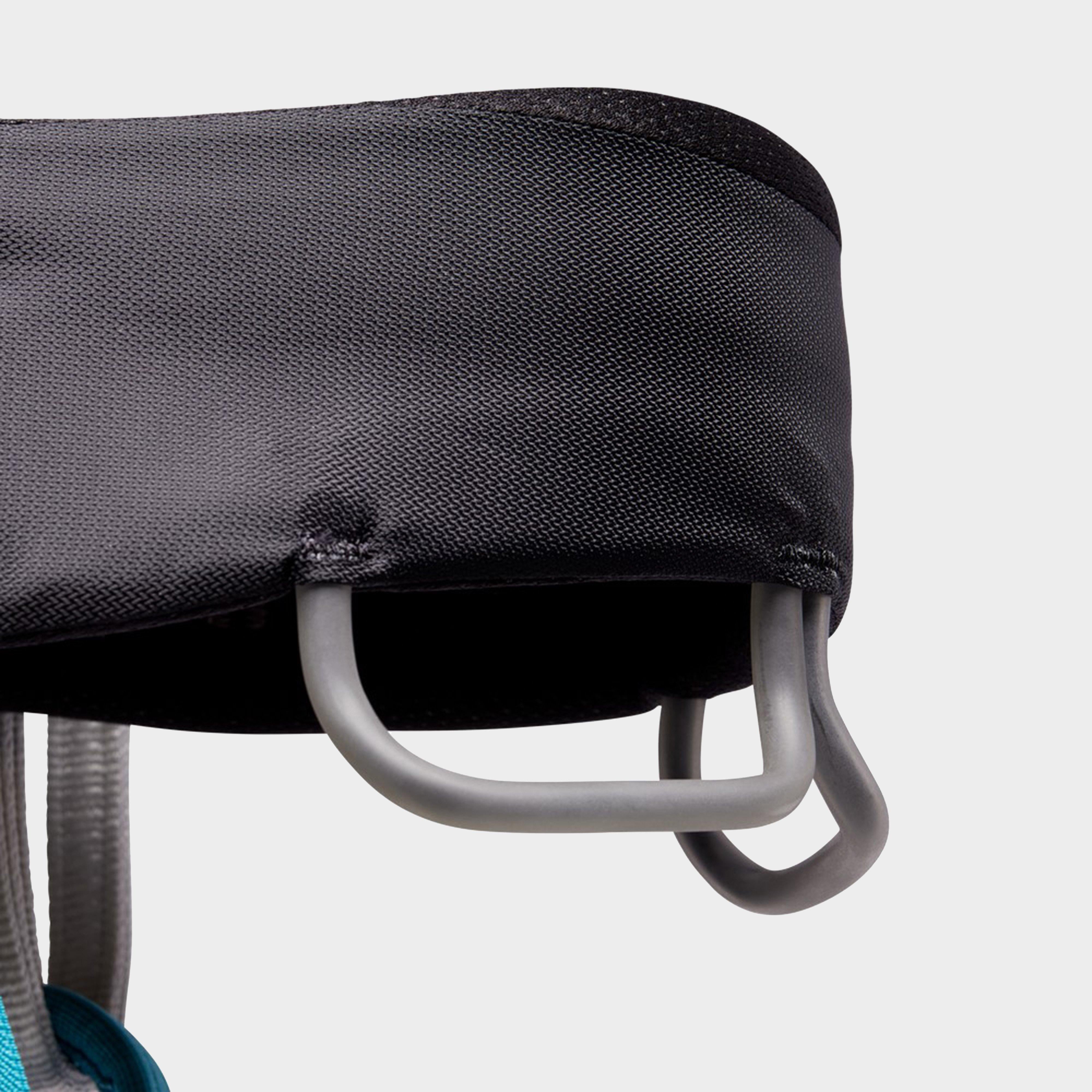 Women’s Momentum Climbing Harness