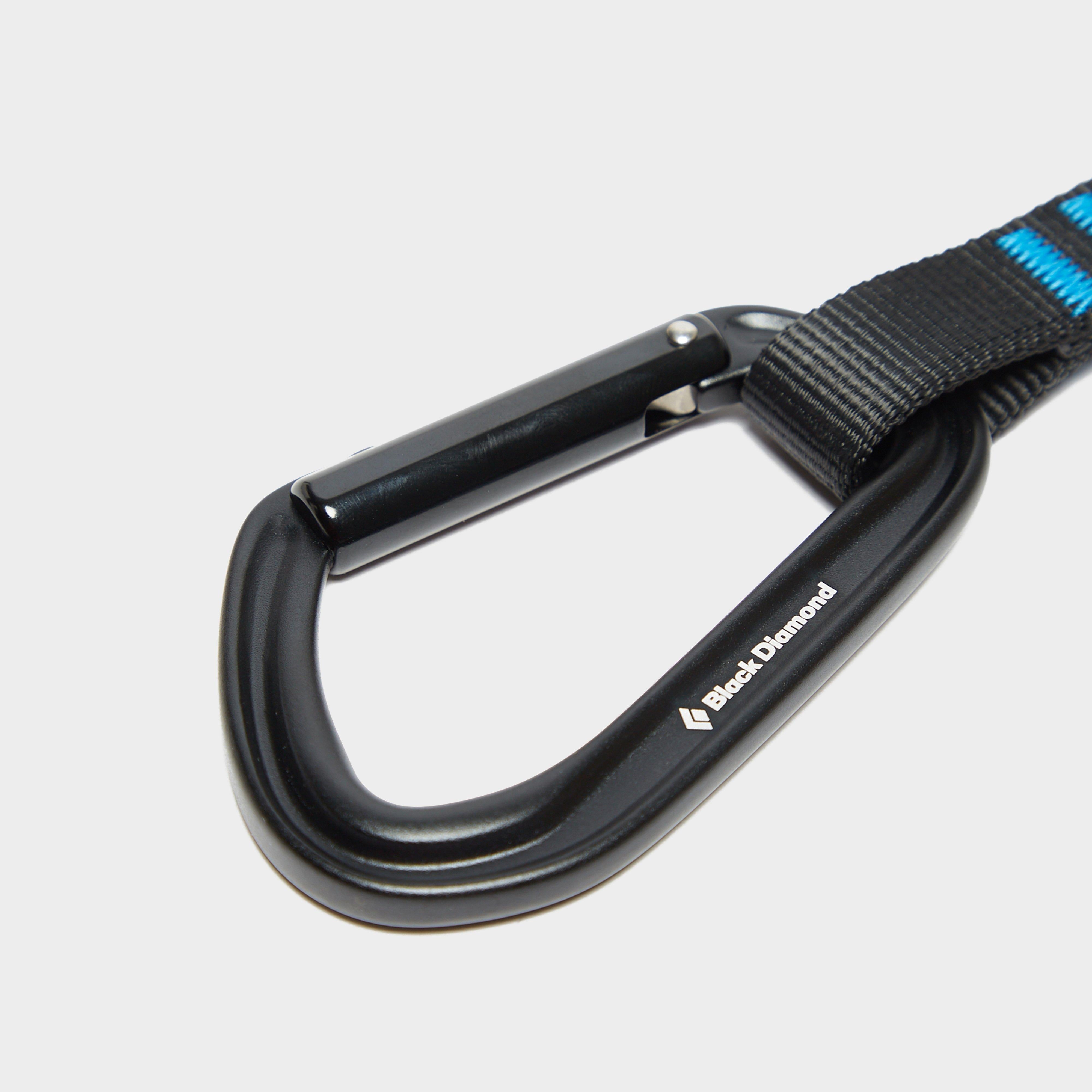 Hotforge Hybrid Quickdraw