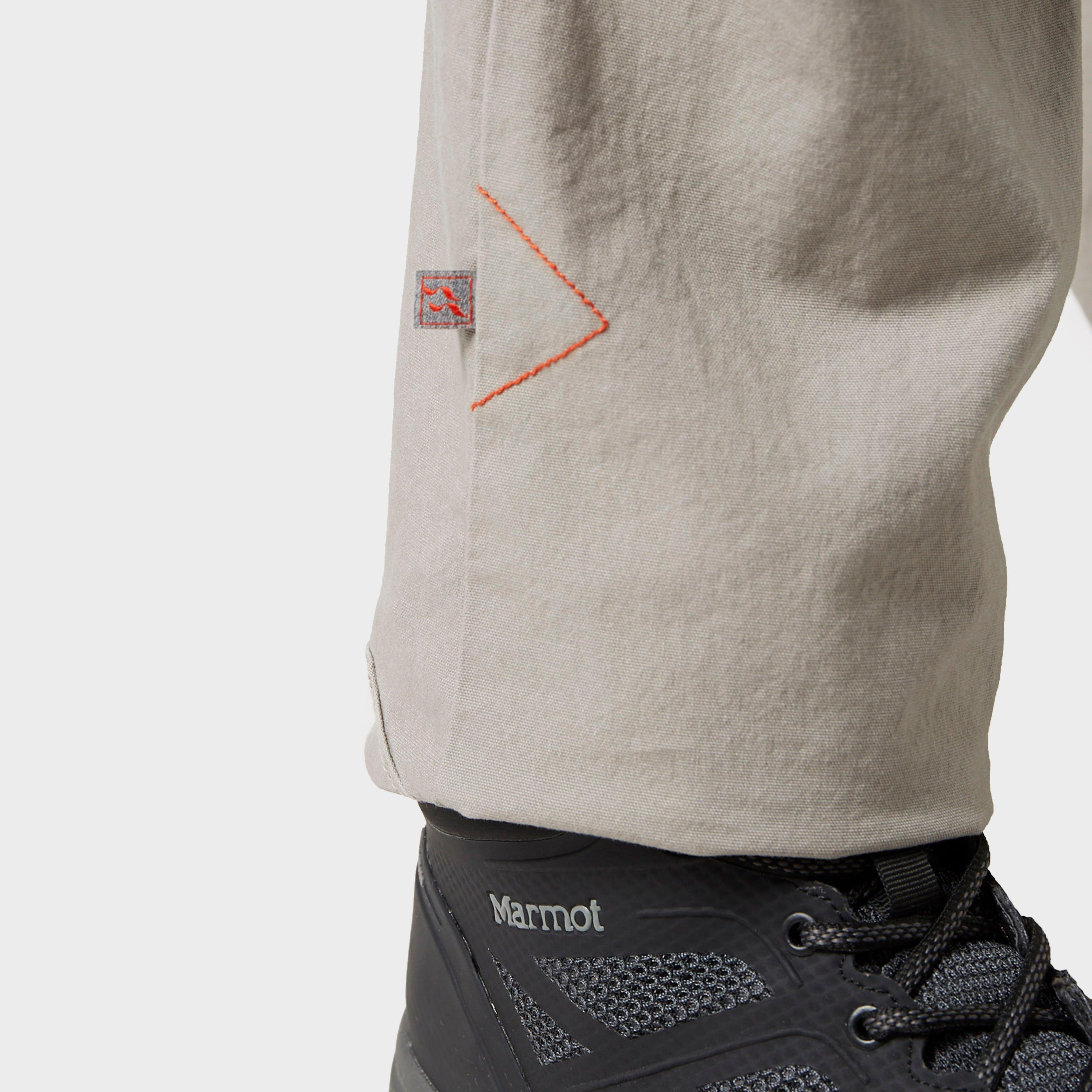 Men's Grit Pants