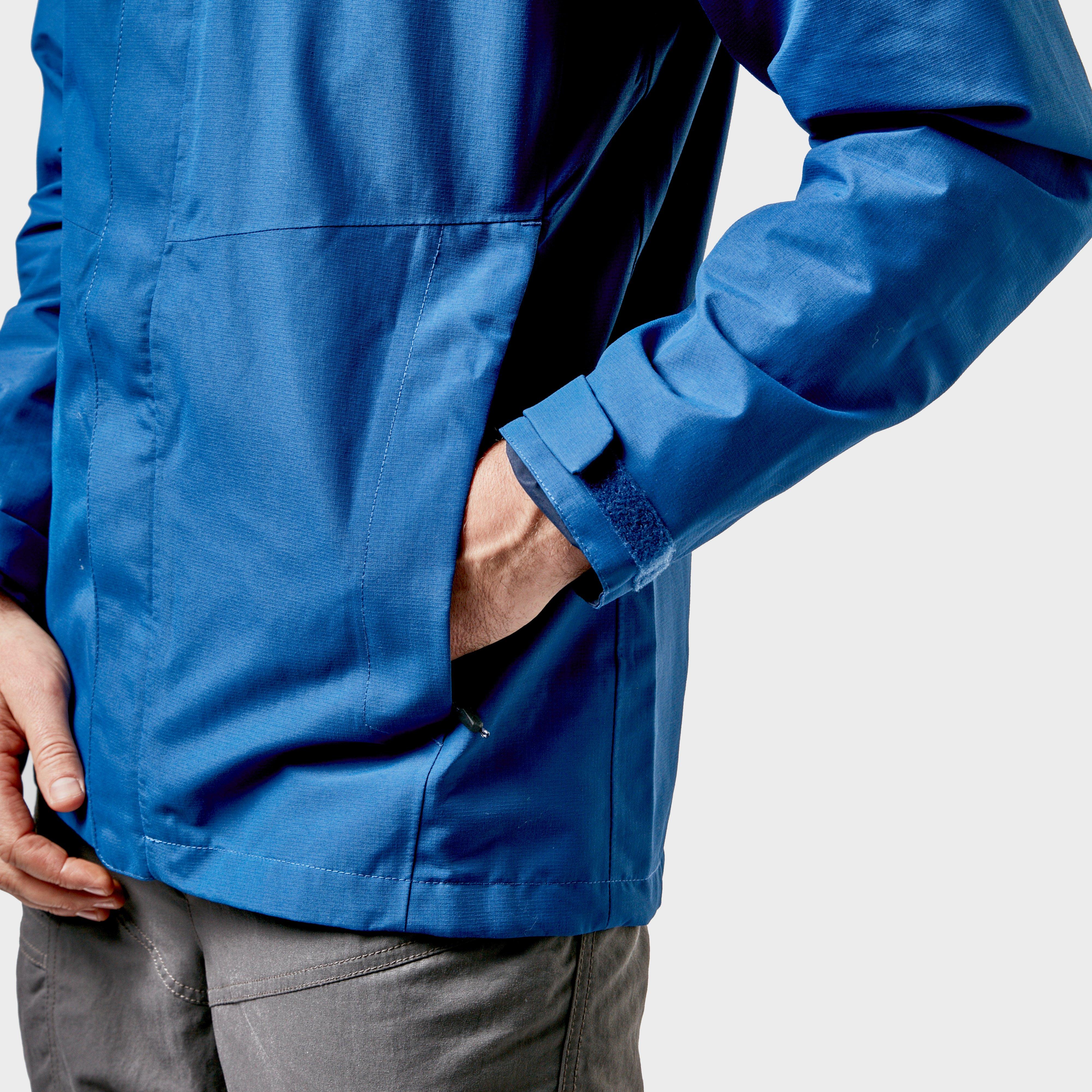 Men's Maitland GORE-TEX® IA Waterproof Jacket