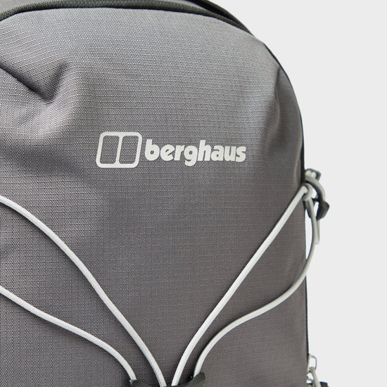 TwentyFourSeven Plus 30 Daysack