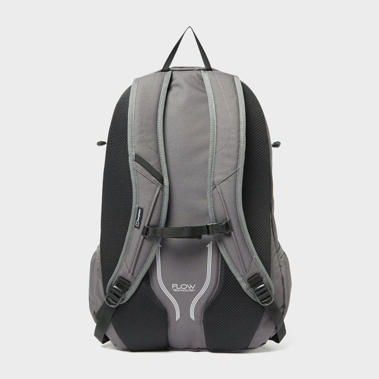 TwentyFourSeven Plus 30 Daysack