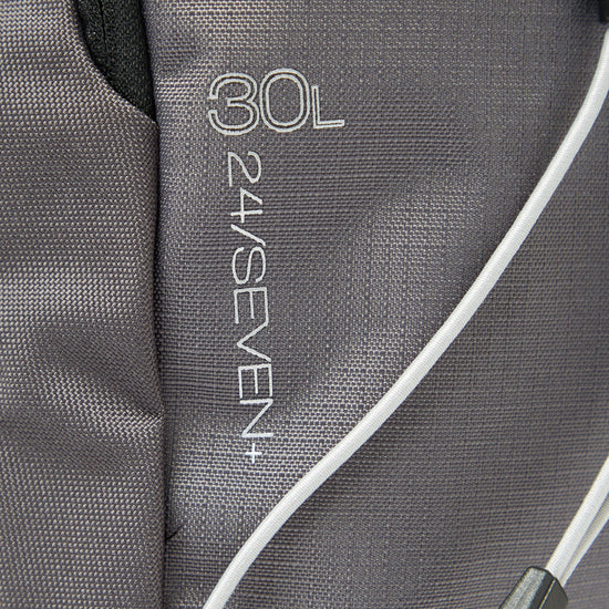 TwentyFourSeven Plus 30 Daysack