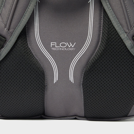 TwentyFourSeven Plus 30 Daysack