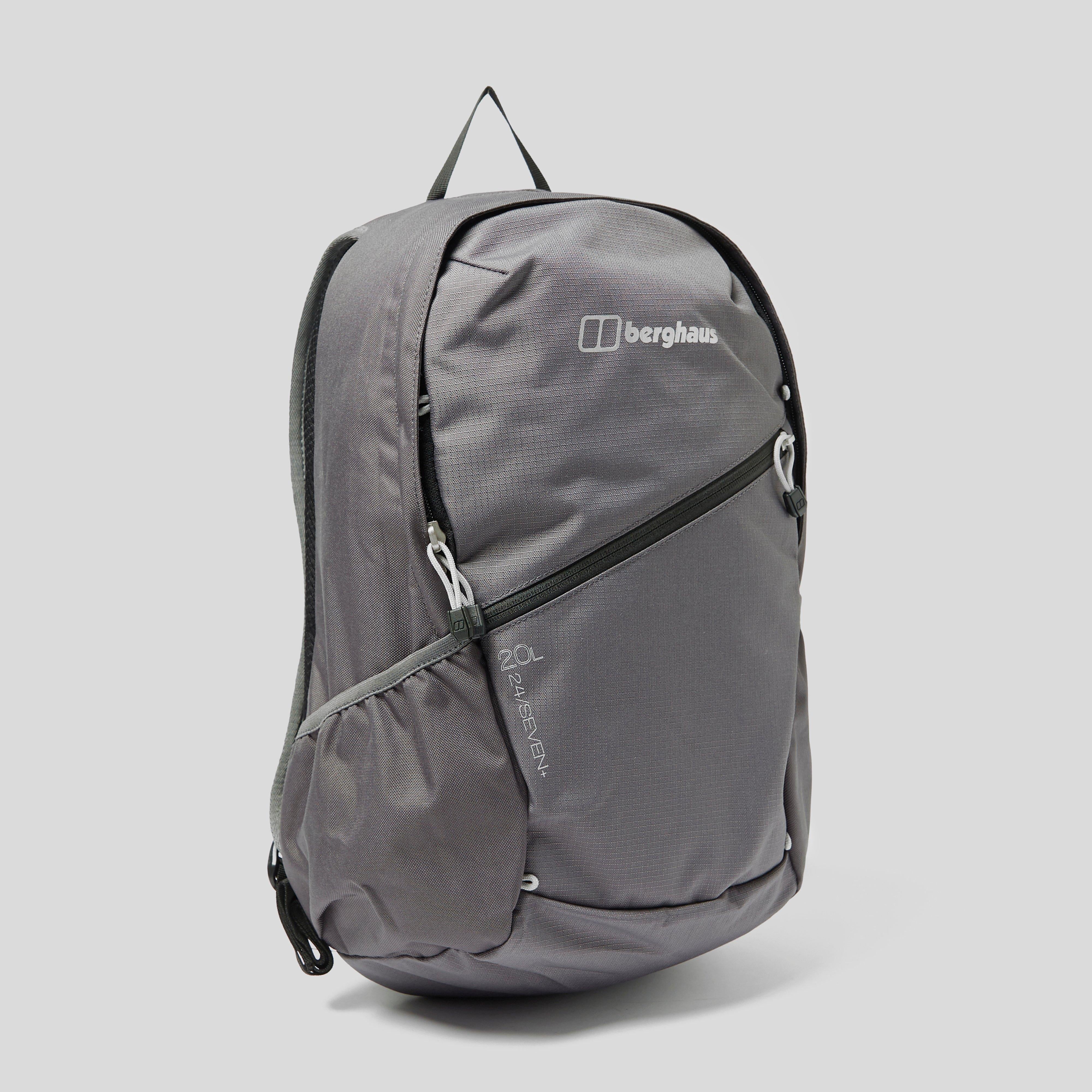 24/7 20L Daysack