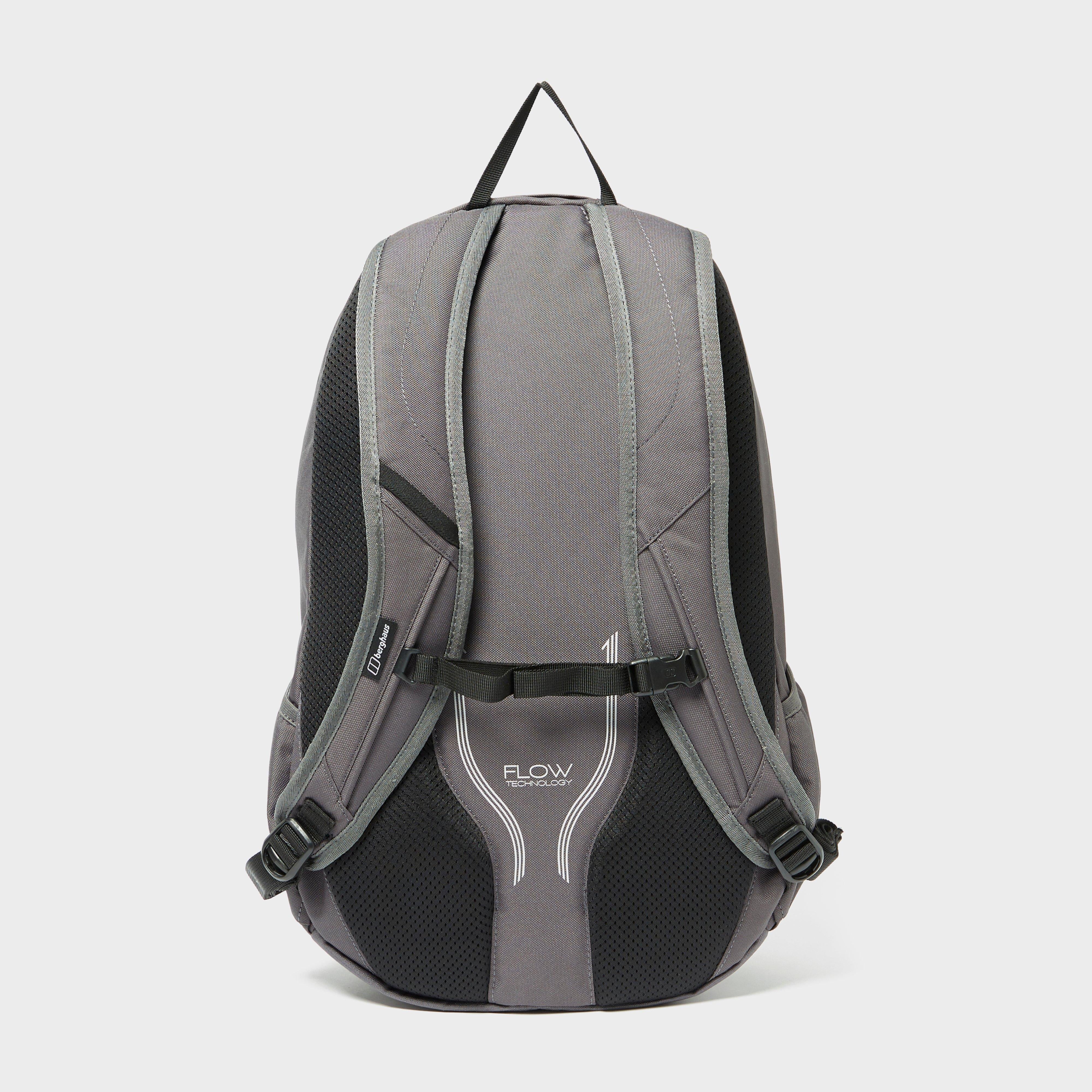 24/7 20L Daysack