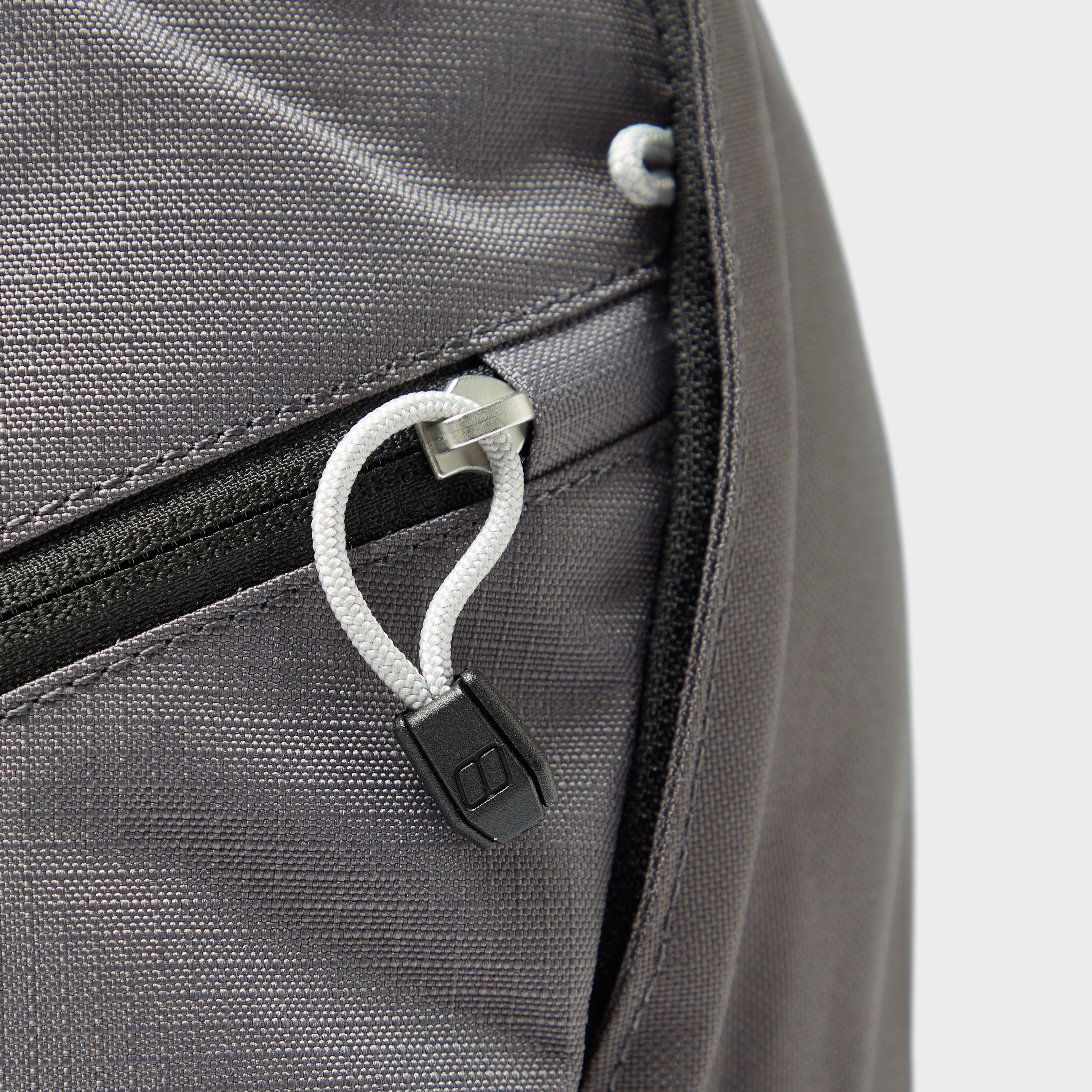 24/7 20L Daysack