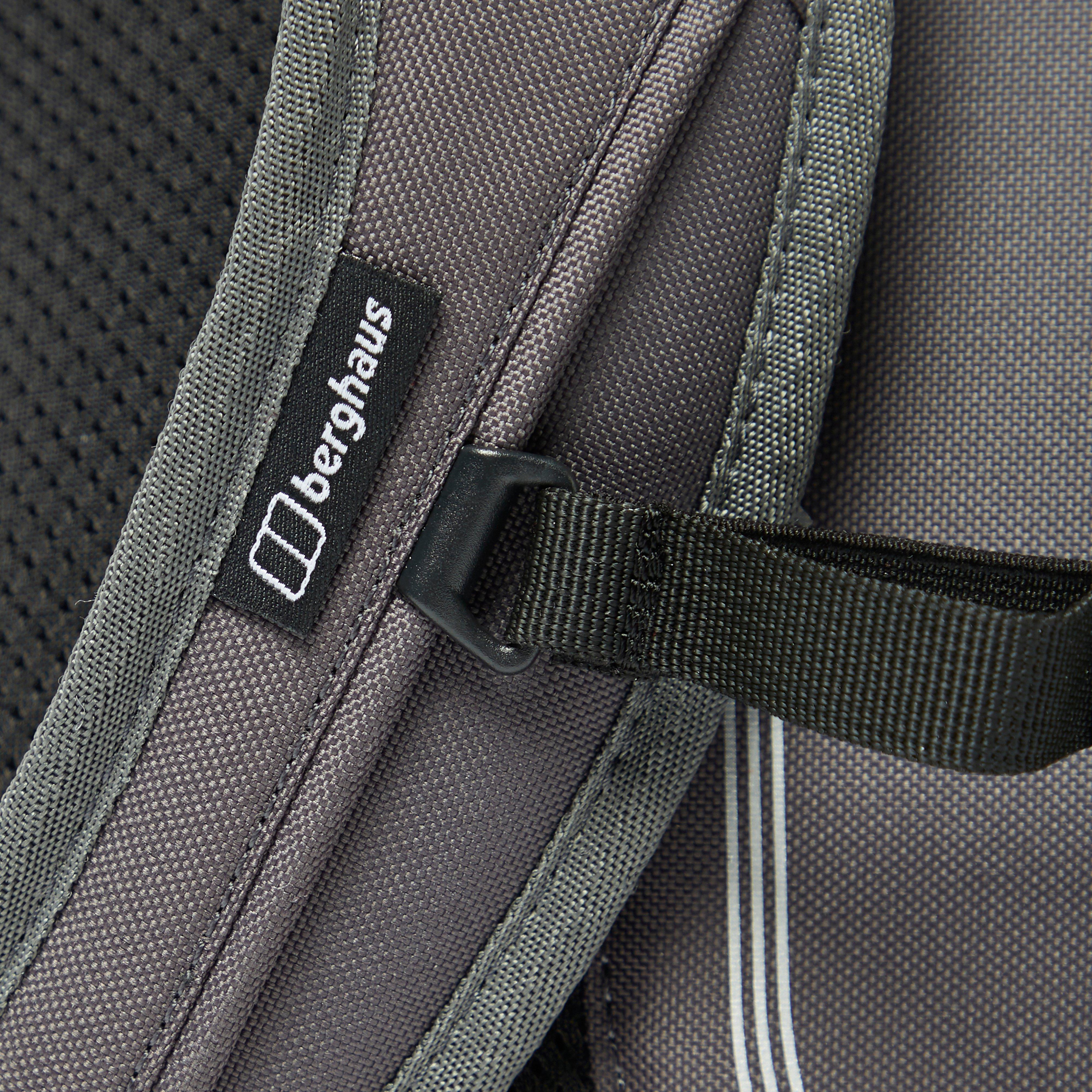24/7 20L Daysack