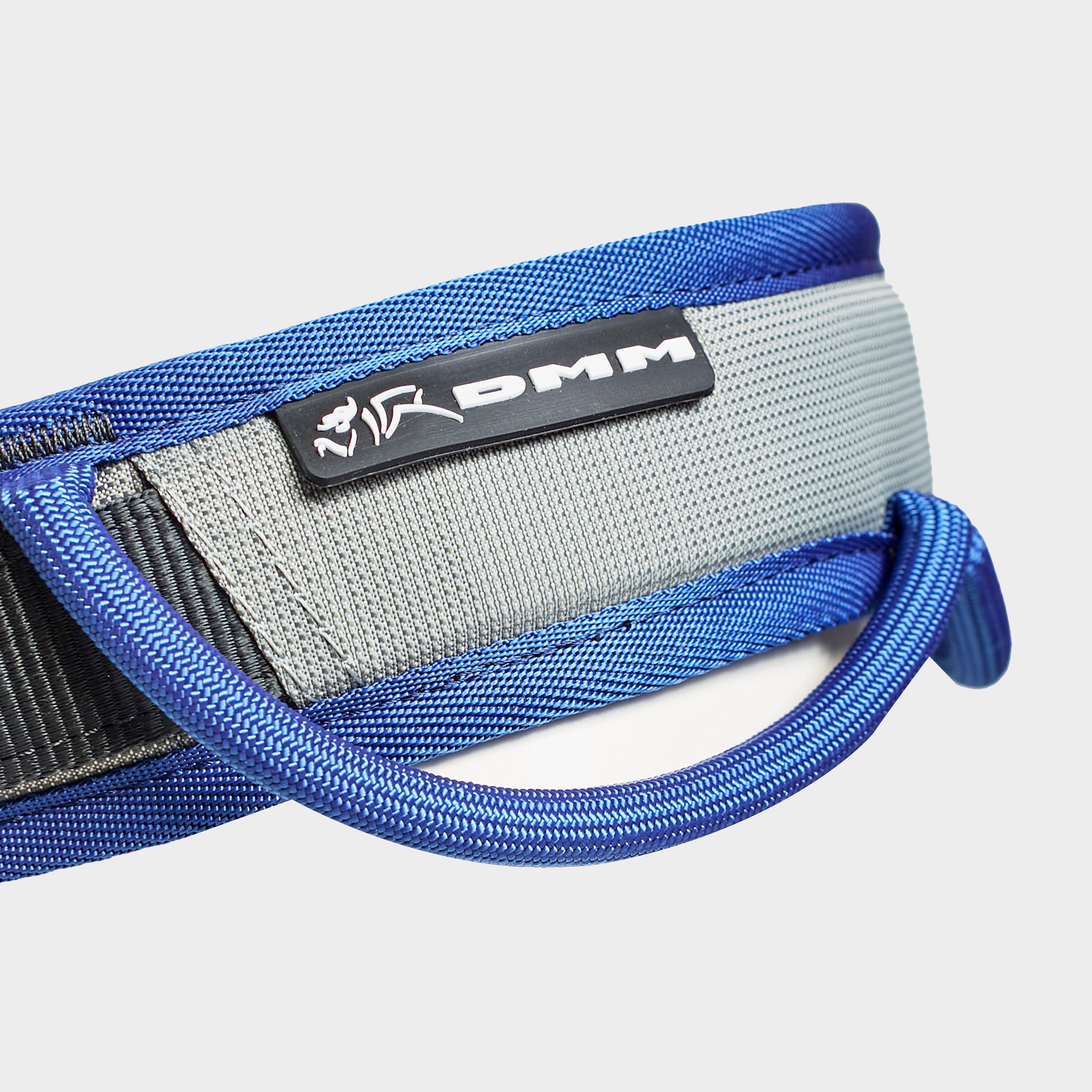 Viper 2.0 Harness Starter Pack