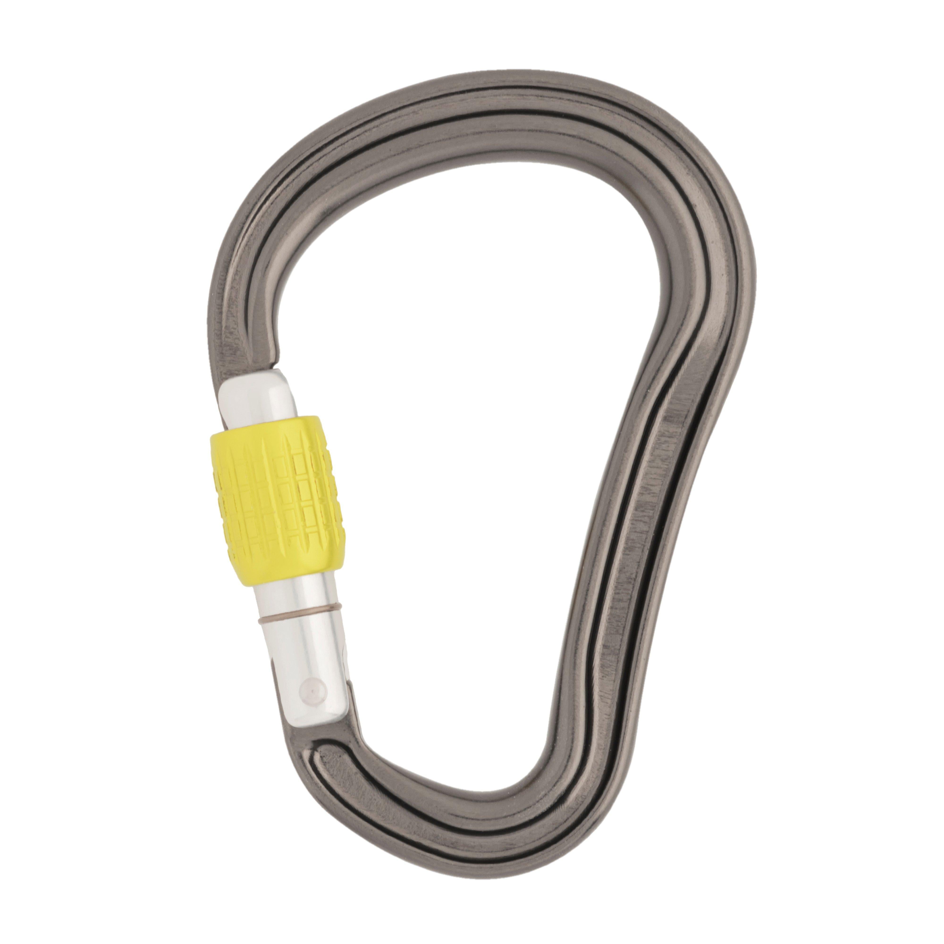 Shadow HMS Carabiner
