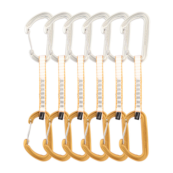 Spectre 2 12cm Quickdraw (6 Pack)