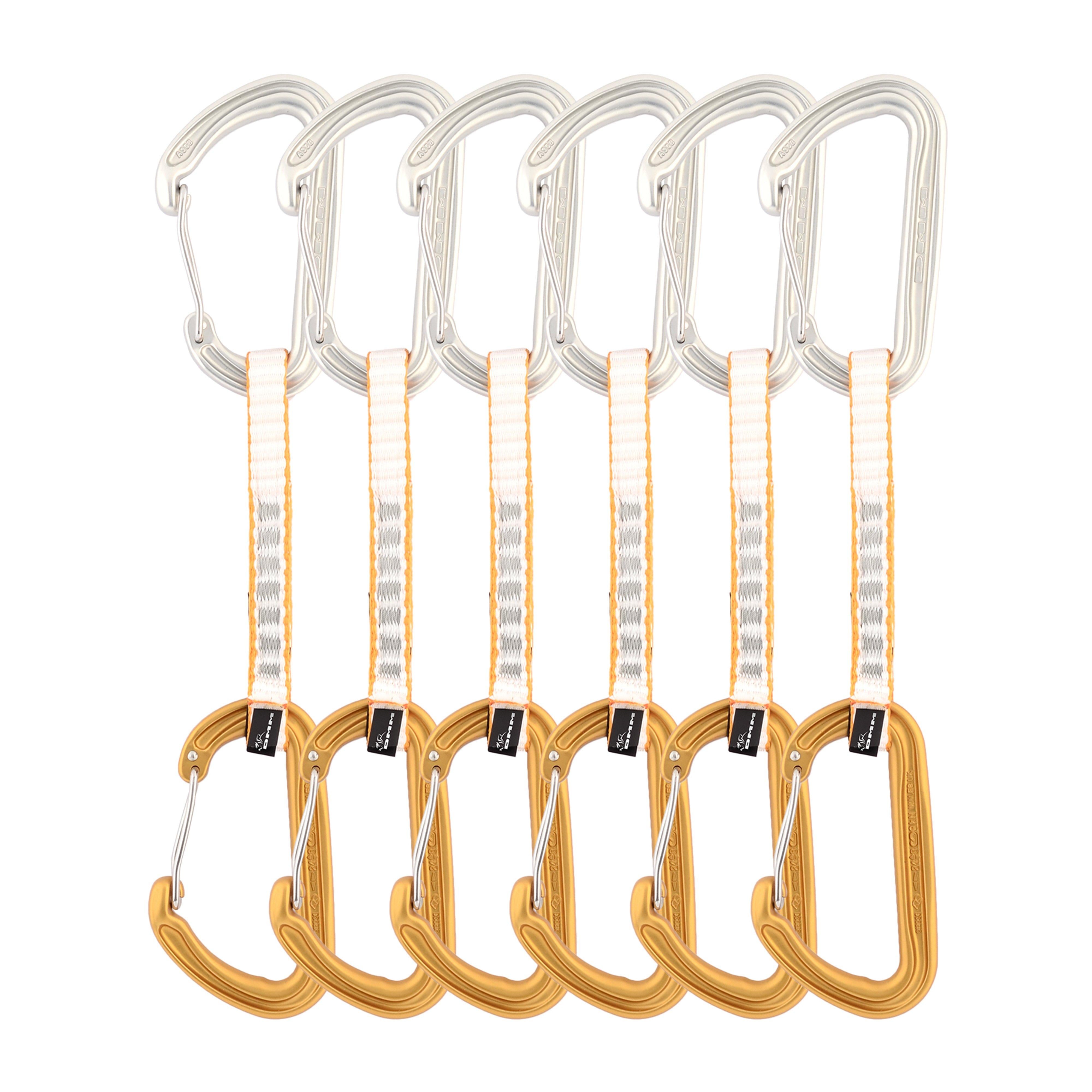 Spectre 2 12cm Quickdraw (6 Pack)