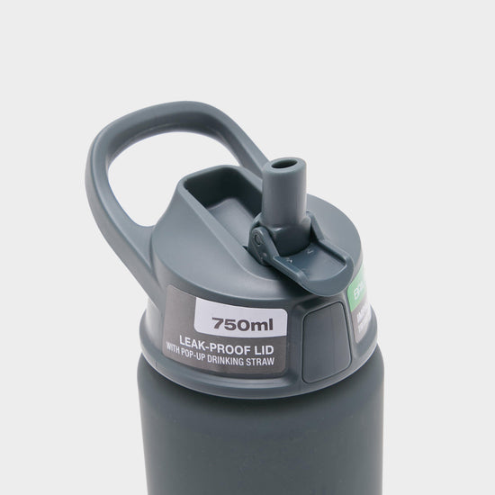 Flip Top Bottle 750ml