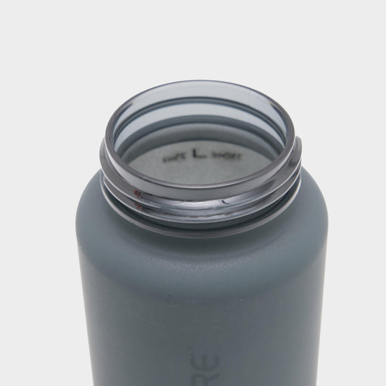Flip Top Bottle 750ml