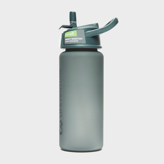 Flip Top Bottle 750ml