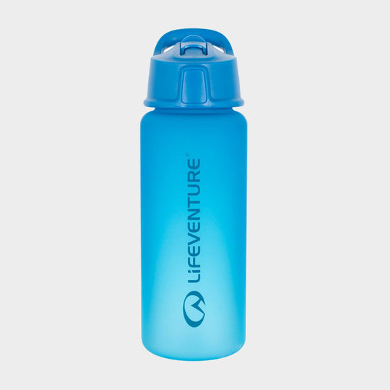 Flip Top Bottle 750ml