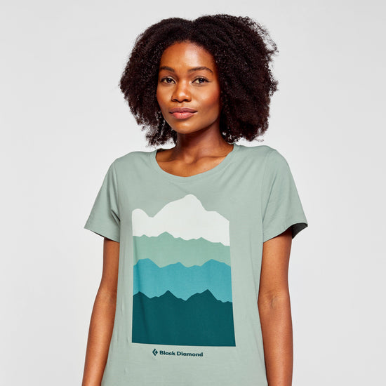 Women's Vista T-Shirt