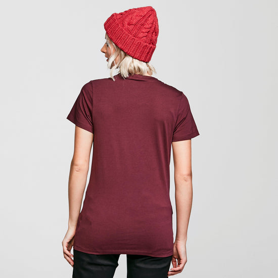 Women's Vista T-Shirt