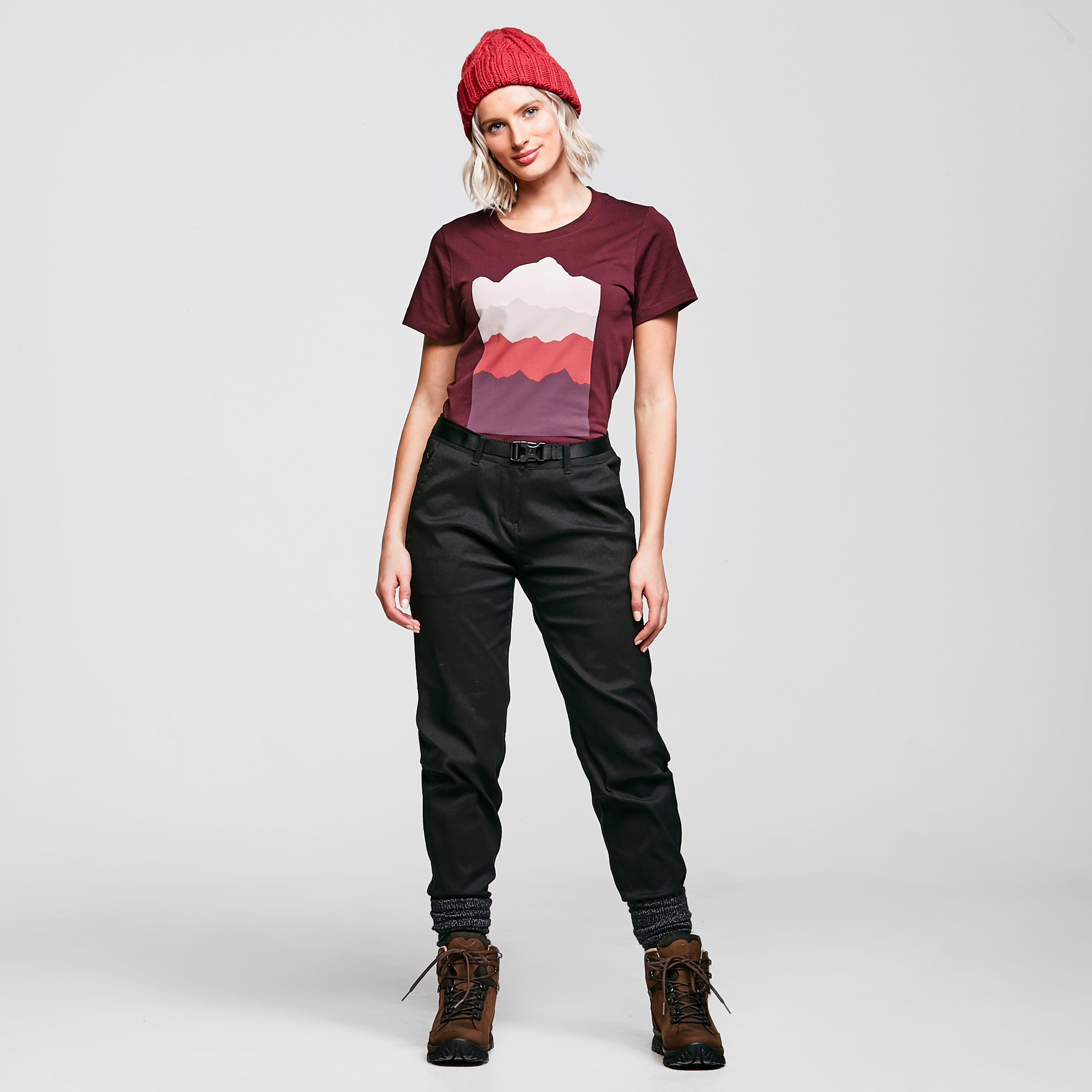 Women's Vista T-Shirt