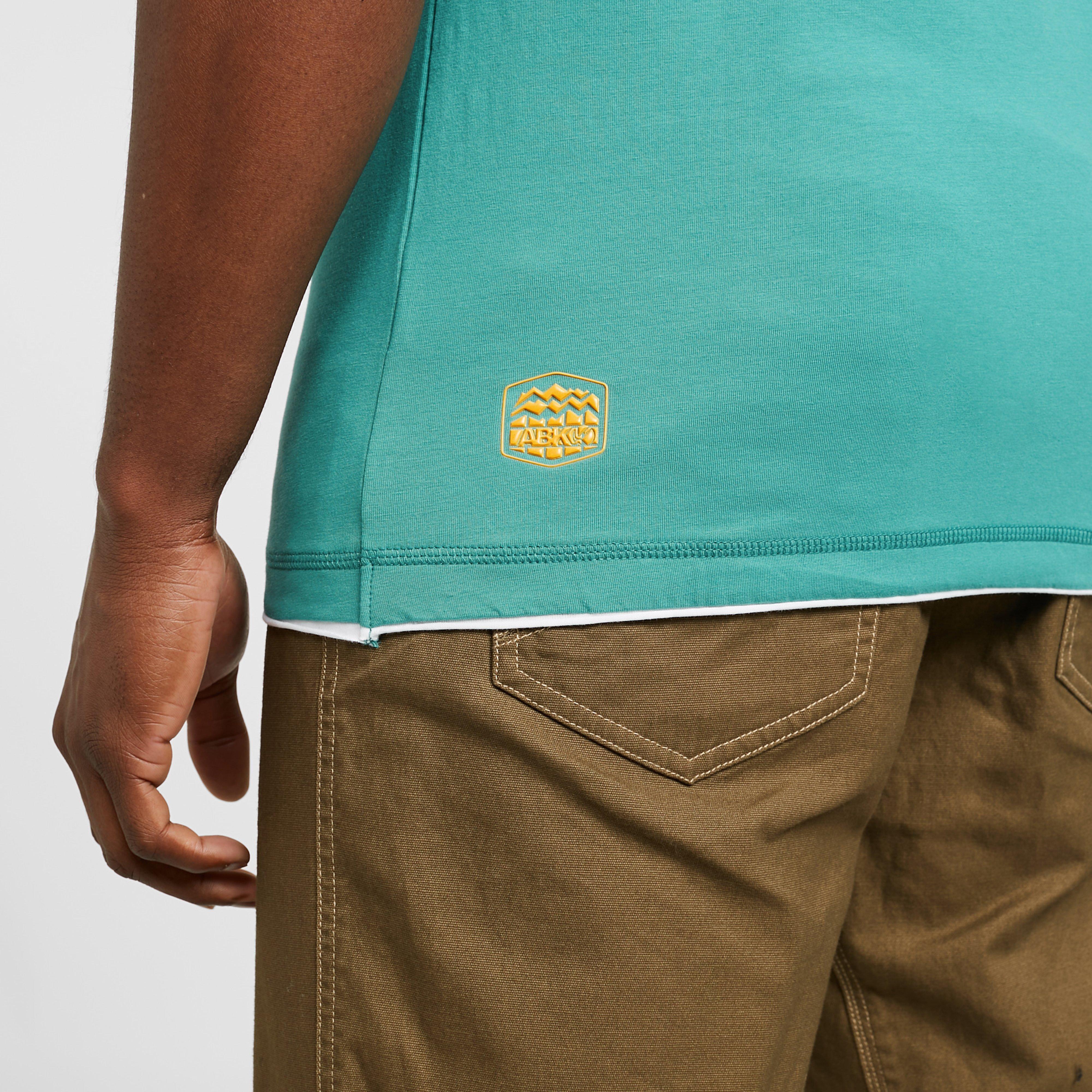 Men's Maki Tee