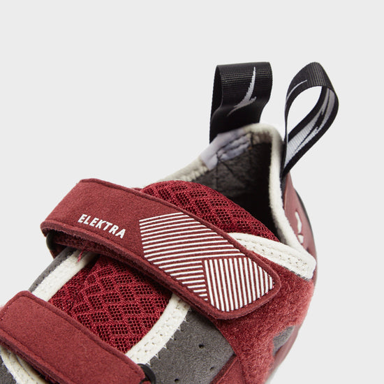 Elektra Climbing Shoes