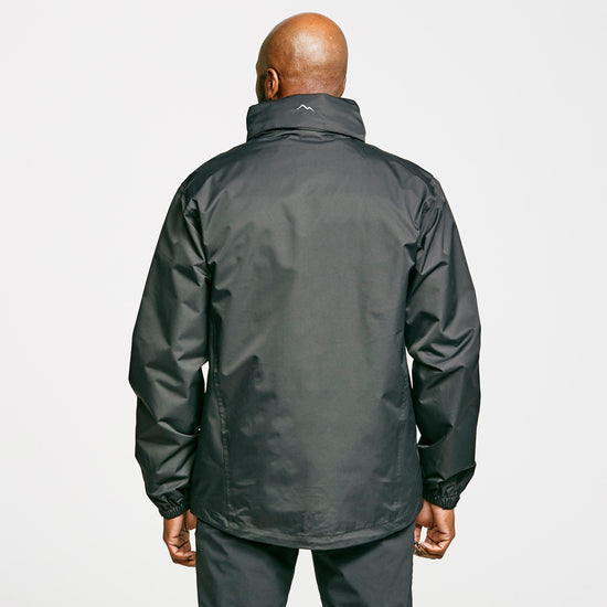Men's Storm III Jacket