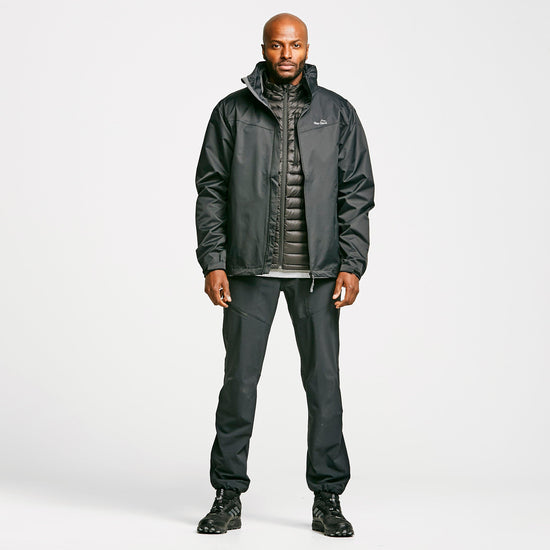 Men's Storm III Jacket