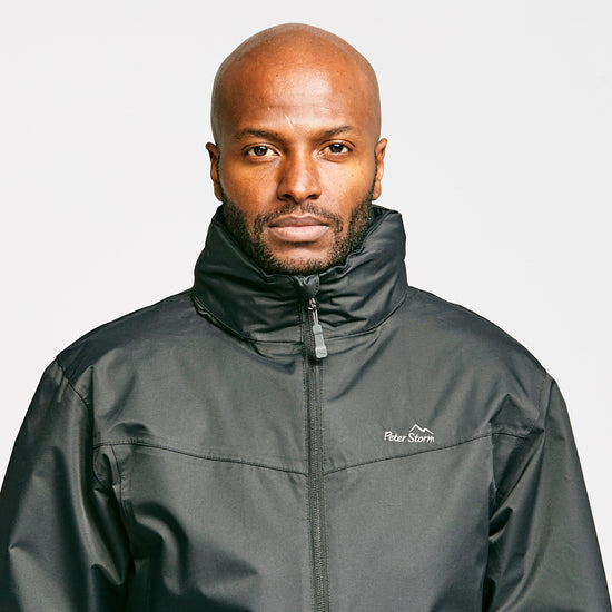 Men's Storm III Jacket