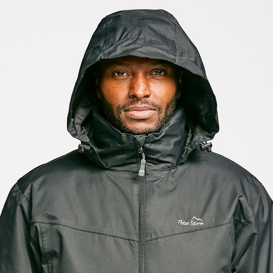 Men's Storm III Jacket