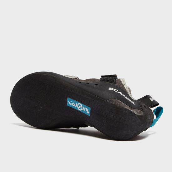 Men’s Origin V2 Climbing Shoes