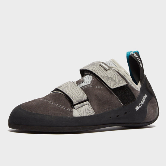 Men’s Origin V2 Climbing Shoes