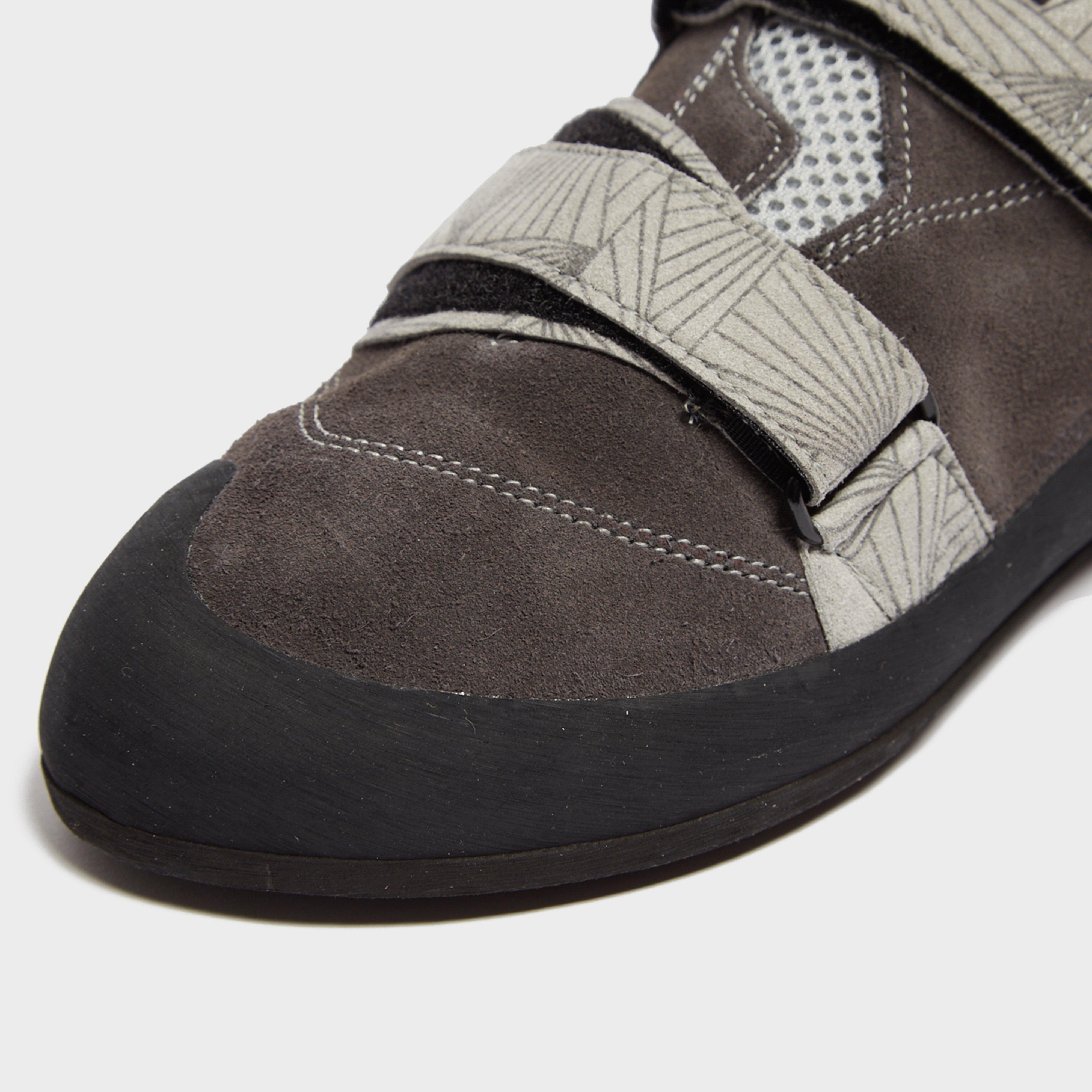 Men’s Origin V2 Climbing Shoes