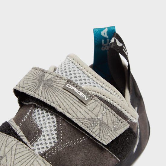 Men’s Origin V2 Climbing Shoes