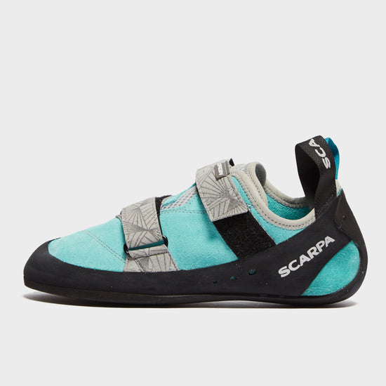 Women’s Origin V2 Climbing Shoes