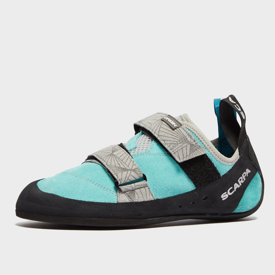 Women’s Origin V2 Climbing Shoes