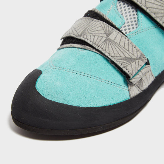 Women’s Origin V2 Climbing Shoes