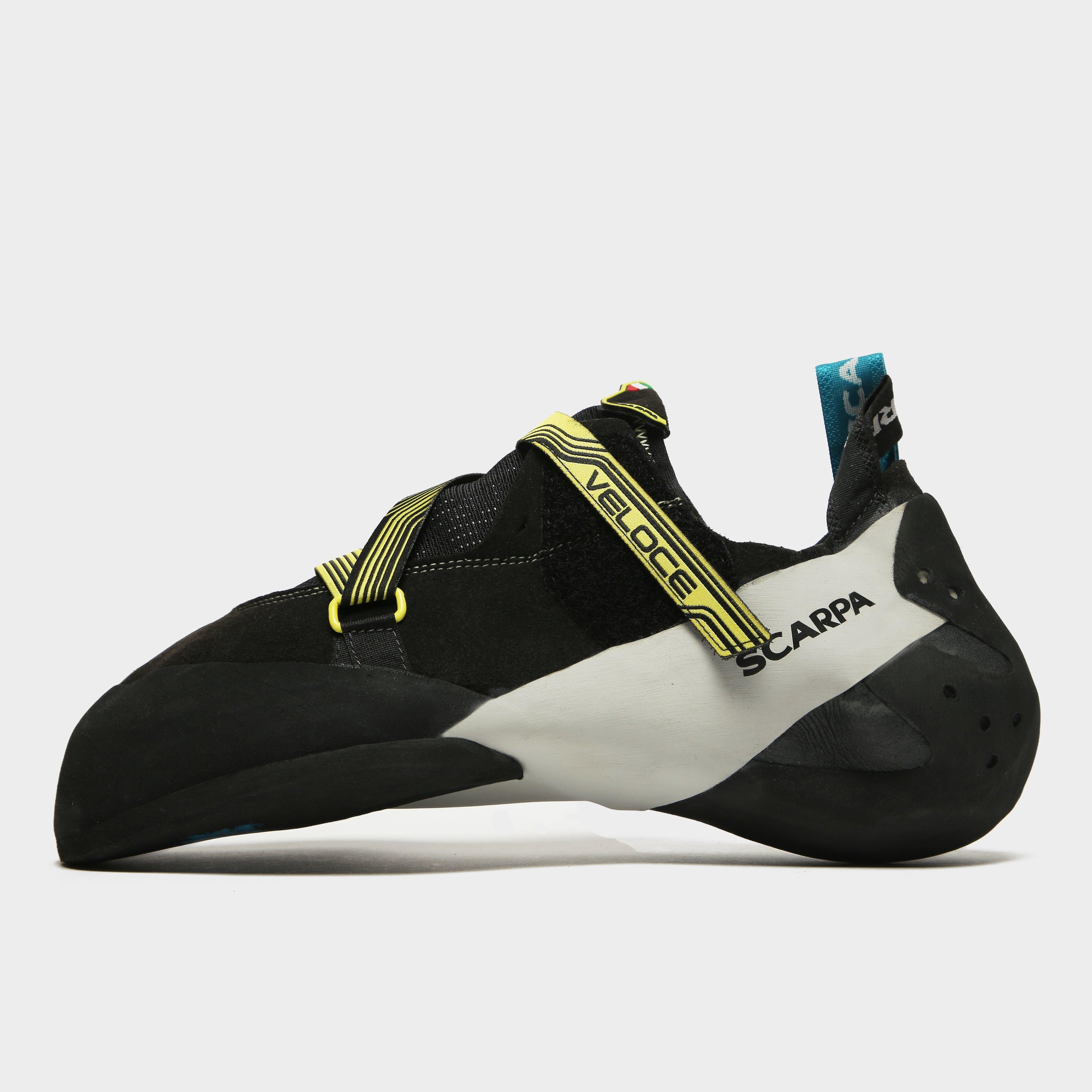 Men's Veloce Climbing Shoe